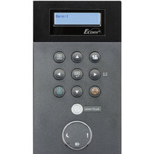 Принтер лазерний KYOCERA ECOSYS P5026cdn (1102RC3NL0)