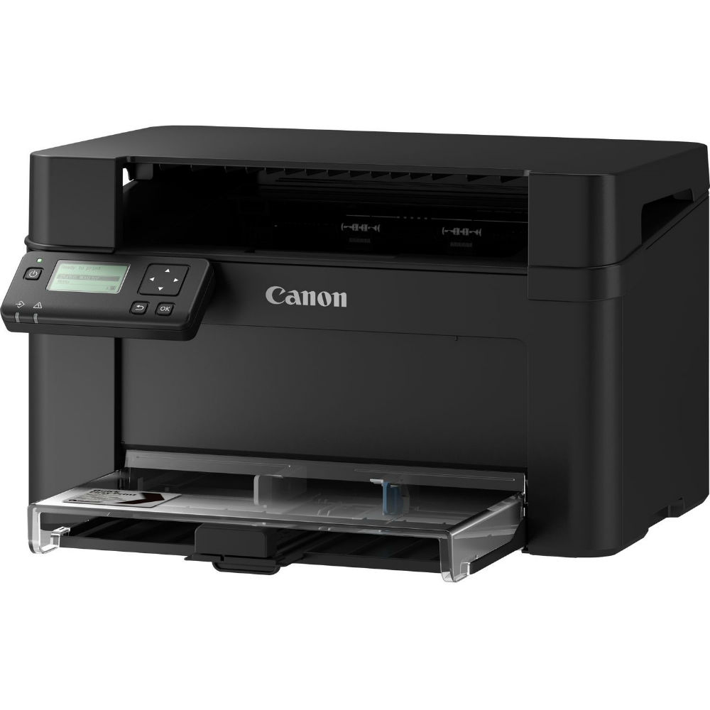 Принтер лазерний CANON i-SENSYS LBP113w (2207C001) Тип друку монохромна