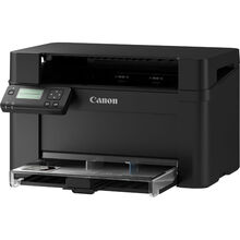 Принтер лазерний CANON i-SENSYS LBP113w (2207C001)