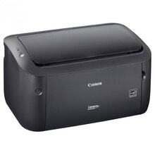 Принтер лазерний CANON i-SENSYS LBP6030B (8468B006) + картриджі 725 2шт.