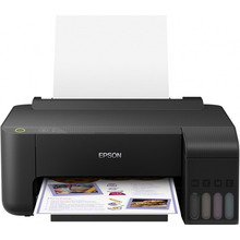 Принтер струйный EPSON L1110 (C11CG89403)