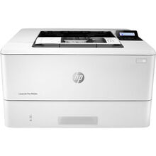 Принтер лазерний HP LJ Pro M404n (W1A52A)