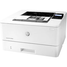 Принтер лазерний HP LJ Pro M404n (W1A52A)