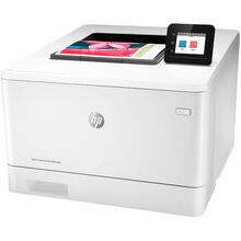 Принтер лазерний HP Color LJ M454dw c Wi-Fi (W1Y45A)