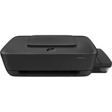 Принтер струйный HP Ink Tank 115 (2LB19A)