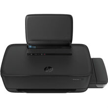 Принтер струйный HP Ink Tank 115 (2LB19A)