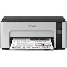 Принтер струйный EPSON M1100 (C11CG95405)