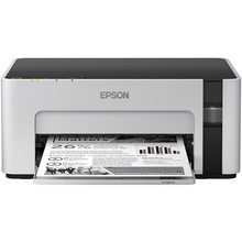 Принтер струменевий EPSON M1120 WI-FI (C11CG96405)