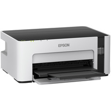 Принтер струменевий EPSON M1120 WI-FI (C11CG96405)