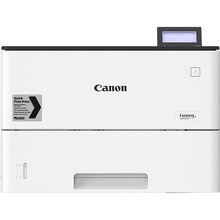 Принтер лазерний CANON i-SENSYS LBP325X EU SFP (3515C004AA)