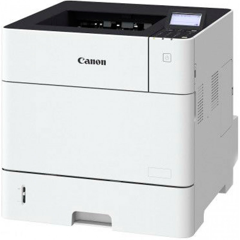 

Принтер лазерный CANON i-SENSYS LBP352x, i-SENSYS LBP352x