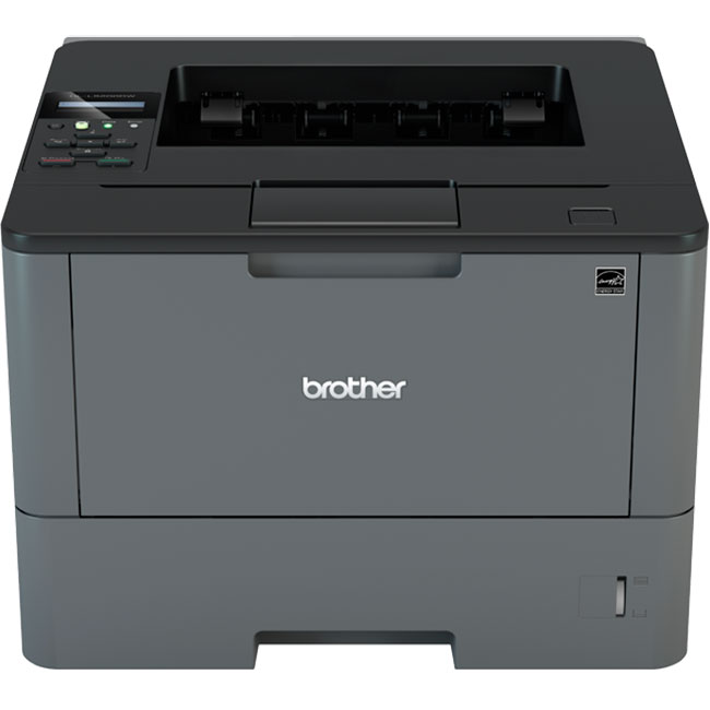

Принтер лазерный BROTHER HLL5200DW (HLL5200DWR1), HLL5200DW (HLL5200DWR1)