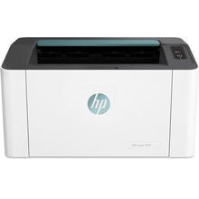 Принтер лазерний HP Laser 107r (5UE14A)