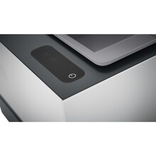 Принтер лазерний HP Neverstop LJ 1000n (5HG74A)