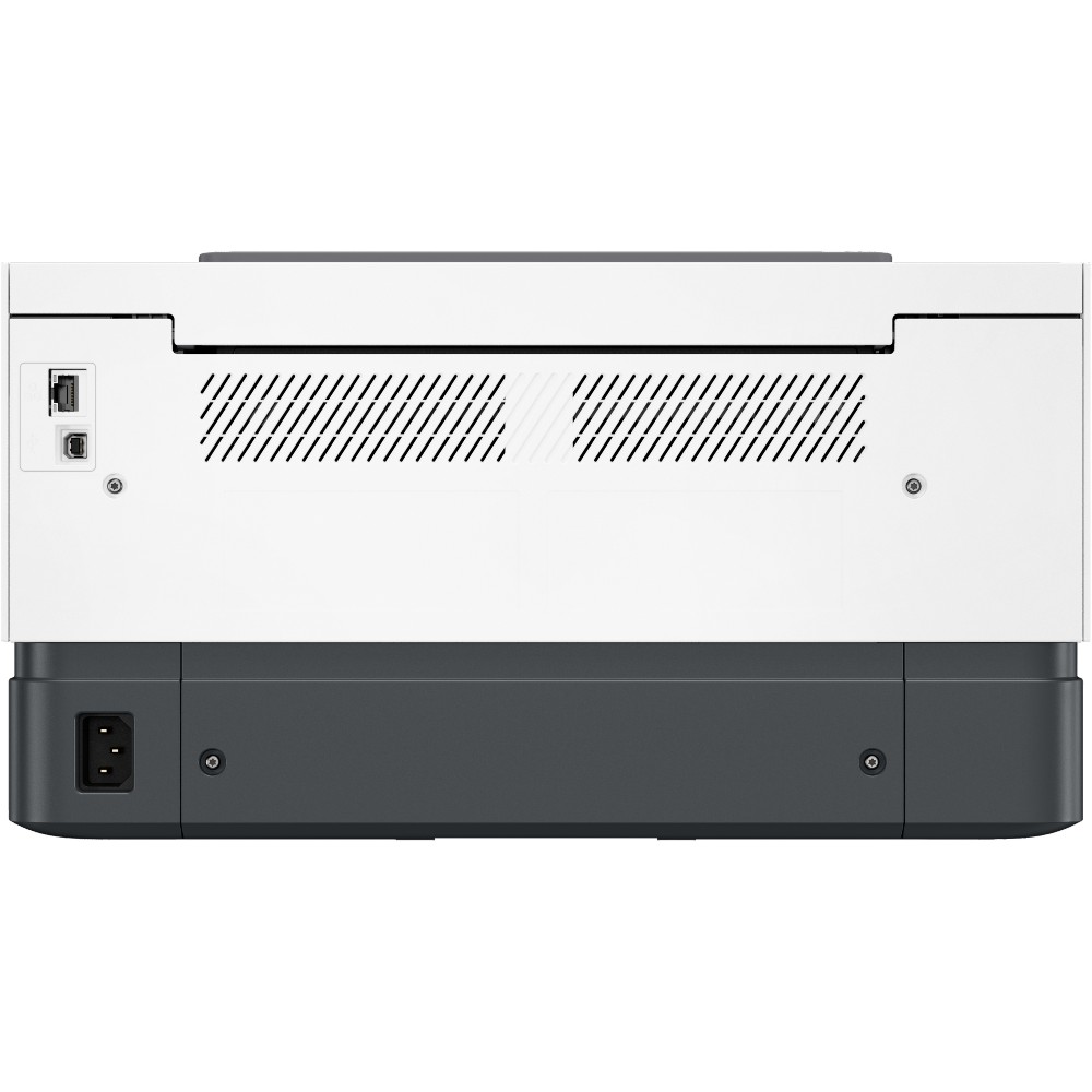 Принтер лазерний HP Neverstop LJ 1000n (5HG74A) Роздільна здатність друку 600 x 600