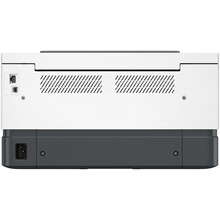 Принтер лазерний HP Neverstop LJ 1000n (5HG74A)