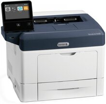 Принтер лазерний XEROX VersaLink B400DN (B400V_DN)