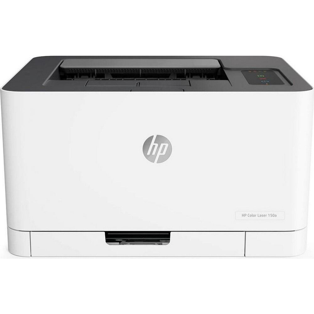 

Принтер HP Color Laser 150а (4ZB94A), Color Laser 150а (4ZB94A)