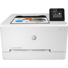 Принтер лазерний HP Color LJ M255dw c Wi-Fi (7KW64A)