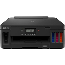Принтер струйный CANON PIXMA G5040 (3112C009)