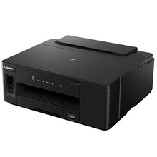 Принтер струйный CANON PIXMA GM2040 (3110C009)