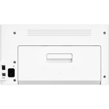 Принтер лазерний HP Color Laser 150nw з Wi-Fi (4ZB95A)