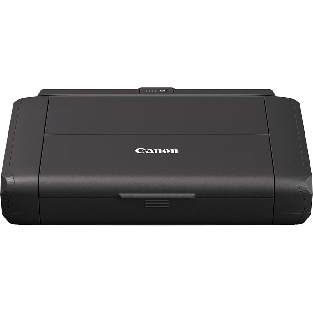 Принтер струменевий CANON PIXMA TR150 c Wi-Fi with battery (4167C027)