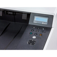 Принтер лазерный KYOCERA ECOSYS P5026cdw