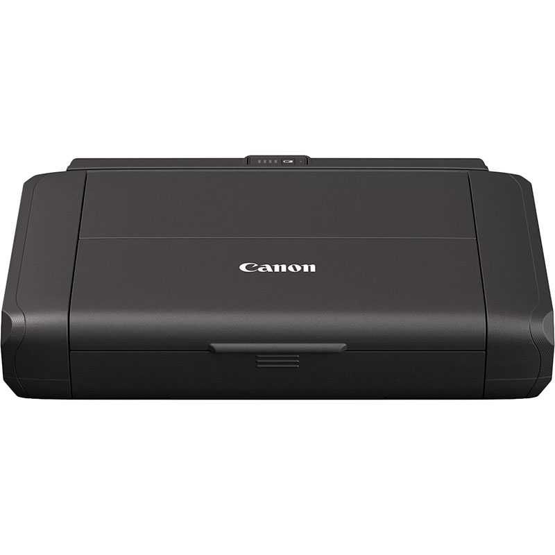 

Принтер струйный ANON mobile PIXMA TR150 Wi-Fi (4167C007), mobile PIXMA TR150 c Wi-Fi (4167C007)