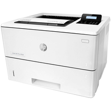 Принтер лазерный HP LaserJet Pro M501dn