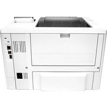 Принтер лазерний HP LaserJet Pro M501dn