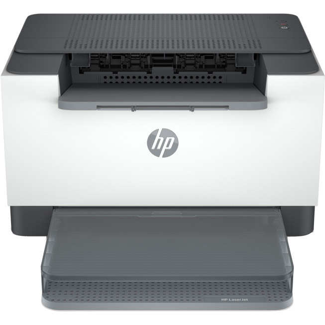 Принтер лазерний HP LaserJet M211d (9YF82A) Технологія друку лазерна