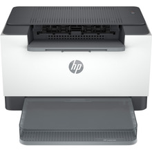 Принтер лазерний HP LaserJet M211d (9YF82A)