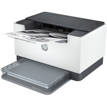 Принтер лазерний HP LaserJet M211d (9YF82A)