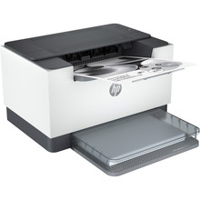 Принтер лазерний HP LaserJet M211d (9YF82A)