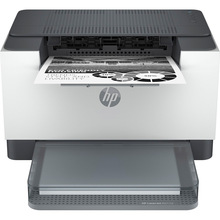 Принтер лазерный HP LJ M211d (9YF82A)
