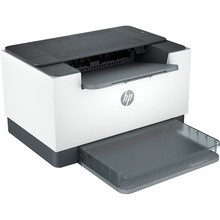 Принтер лазерний HP LaserJet M211d (9YF82A)