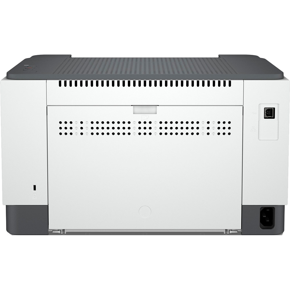 Зовнішній вигляд Принтер лазерний HP LaserJet M211d (9YF82A)