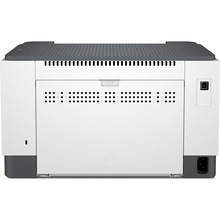 Принтер лазерний HP LaserJet M211d (9YF82A)