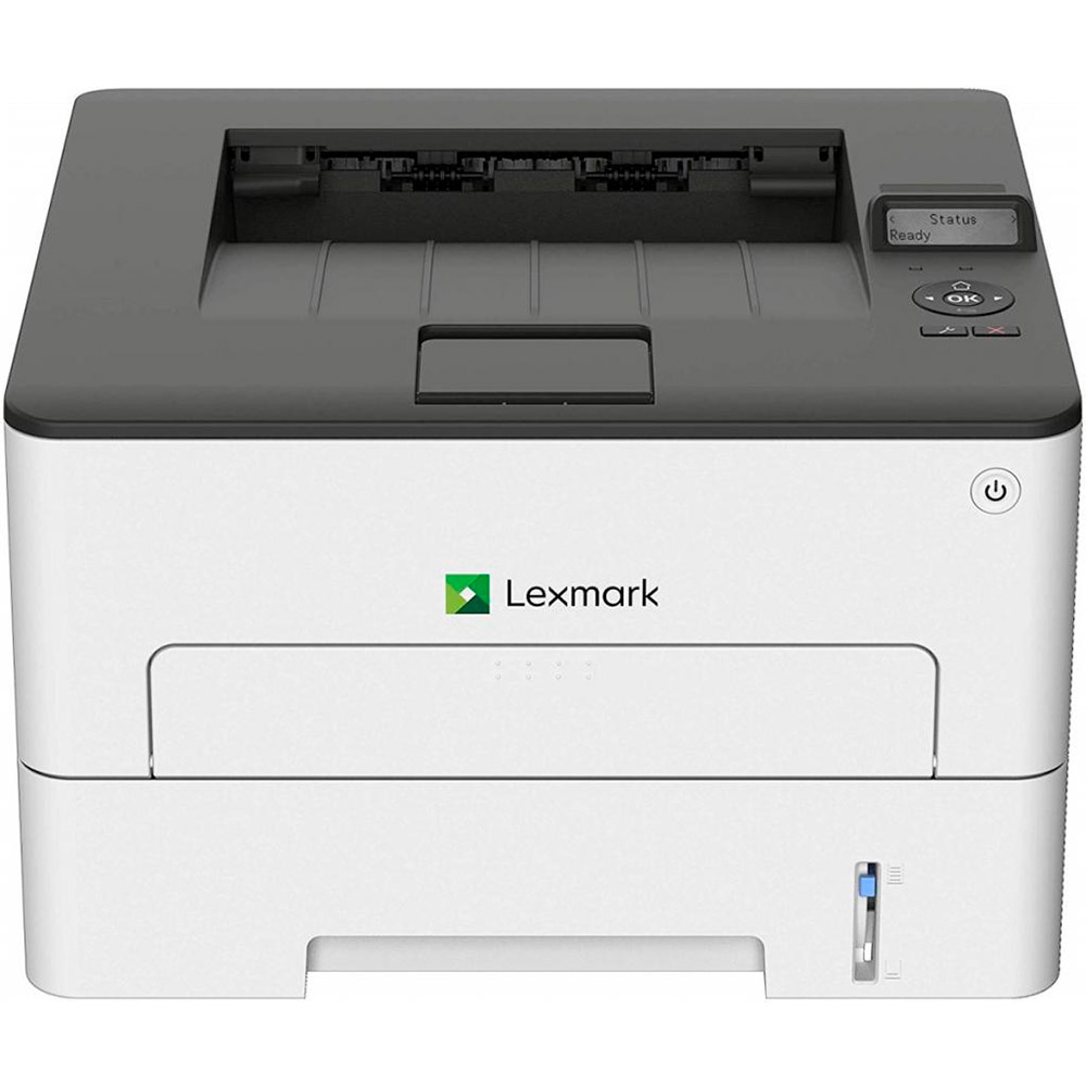 

Принтер лазерный LEXMARK B2236dw (18M0110), B2236dw (18M0110)