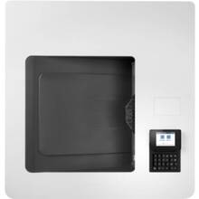 Принтер лазерний HP Color LaserJet Enterprise M751dn (T3U44A)
