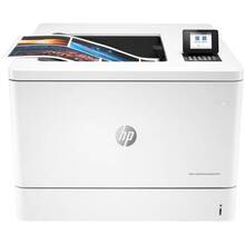 Принтер лазерний HP Color LaserJet Enterprise M751dn (T3U44A)