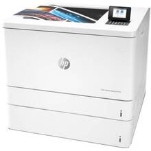 Принтер лазерний HP Color LaserJet Enterprise M751dn (T3U44A)