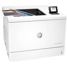 Принтер лазерний HP Color LaserJet Enterprise M751dn (T3U44A)