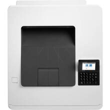 Принтер лазерний HP Color LaserJet Enterprise M455dn (3PZ95A)