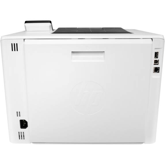 Принтер лазерний HP Color LaserJet Enterprise M455dn (3PZ95A) Максимальне місячне навантаження 55000