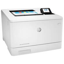 Принтер лазерний HP Color LaserJet Enterprise M455dn (3PZ95A)