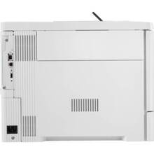 Принтер лазерный HP Color LaserJet Enterprise M554dn (7ZU81A)