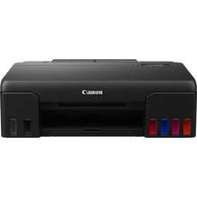 Принтер струйный CANON PIXMA G540 EUM/EMB (4621C009AA)