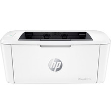 Принтер лазерный HP LaserJet M111a (7MD67A)